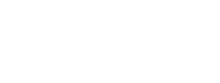 Mad Room Hospitality