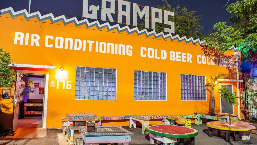 Image courtesy of Gramps/Good Exposure